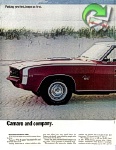 Chevrolet 1968 028.jpg